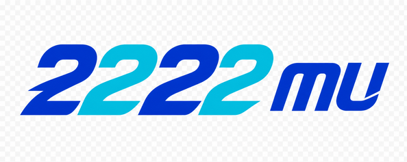 2222 MU